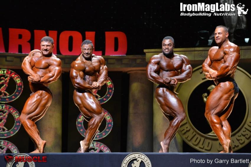 post-6888-0-00340100-1425762051_thumb.jp