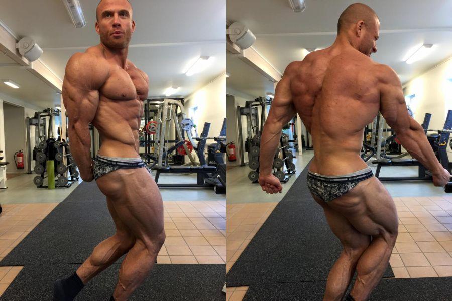 post-6888-0-01676300-1427303802_thumb.jp