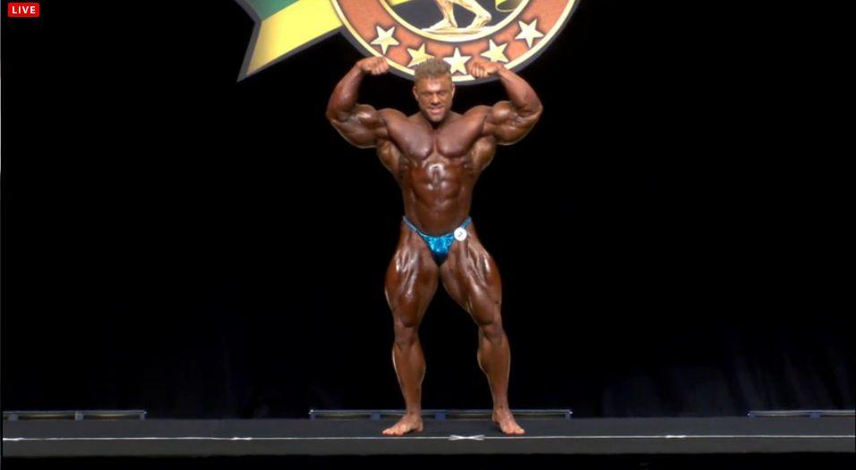 post-6888-0-02820900-1426309613_thumb.jp