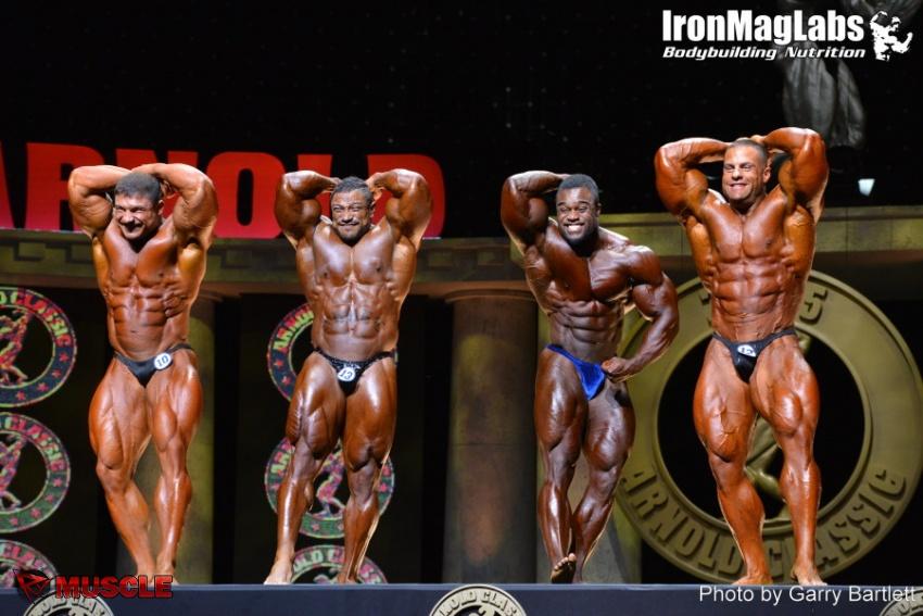 post-6888-0-05765600-1425762071_thumb.jp