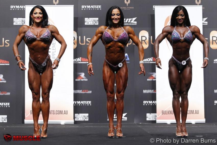 post-6888-0-06297400-1426348326_thumb.jp