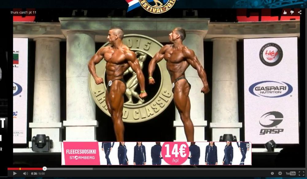 post-6888-0-06635200-1425672428_thumb.jp