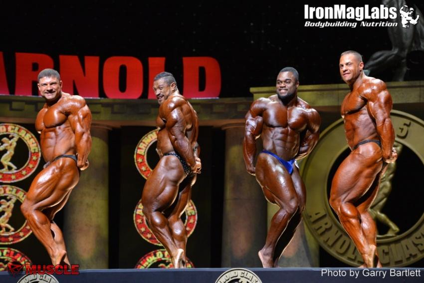 post-6888-0-07017100-1425762066_thumb.jp