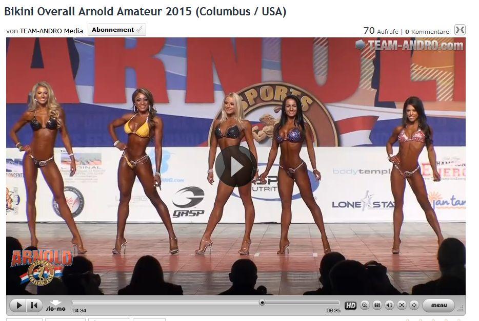 post-6888-0-10508200-1425877162_thumb.jp