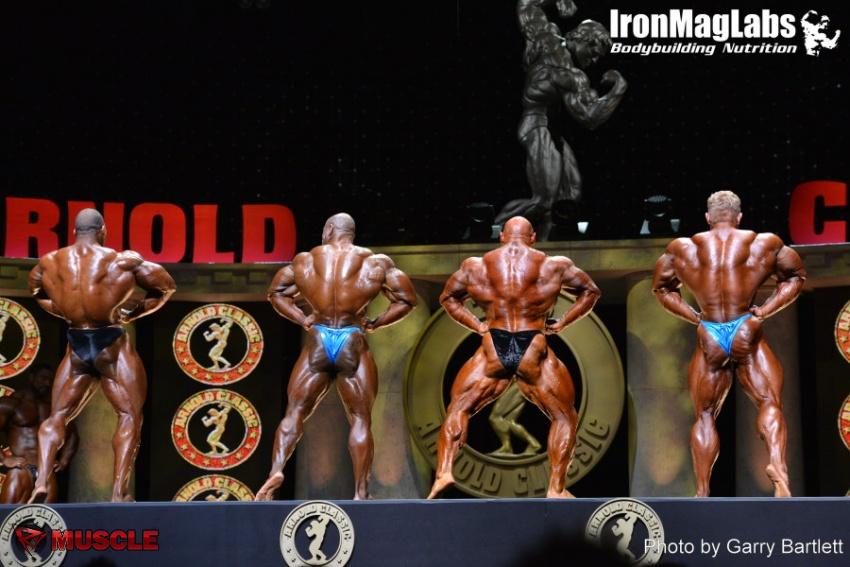 post-6888-0-11401700-1425761385_thumb.jp