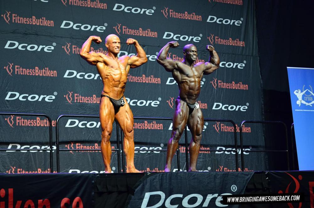 post-6888-0-12678000-1427646894_thumb.jp