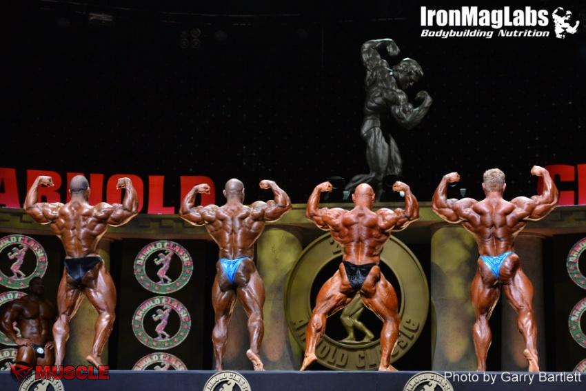 post-6888-0-14531400-1425761380_thumb.jp