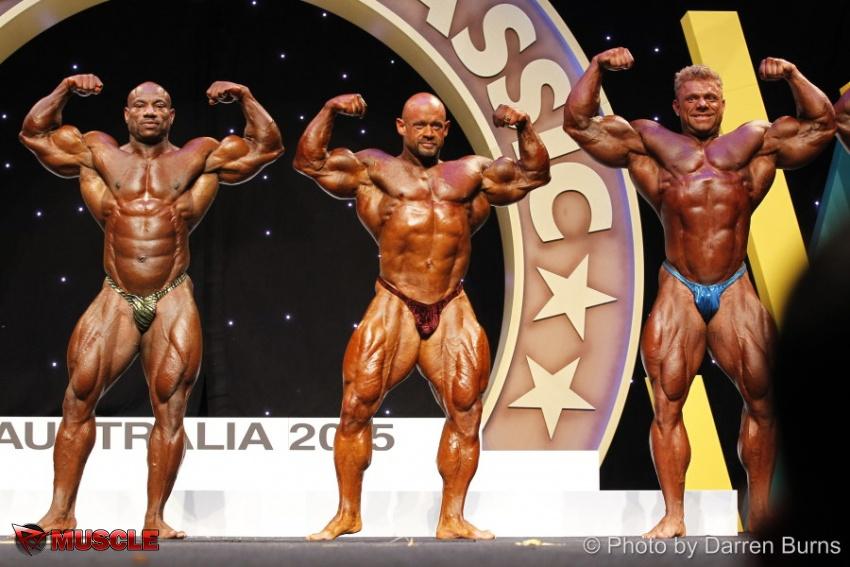 post-6888-0-15222600-1426347858_thumb.jp