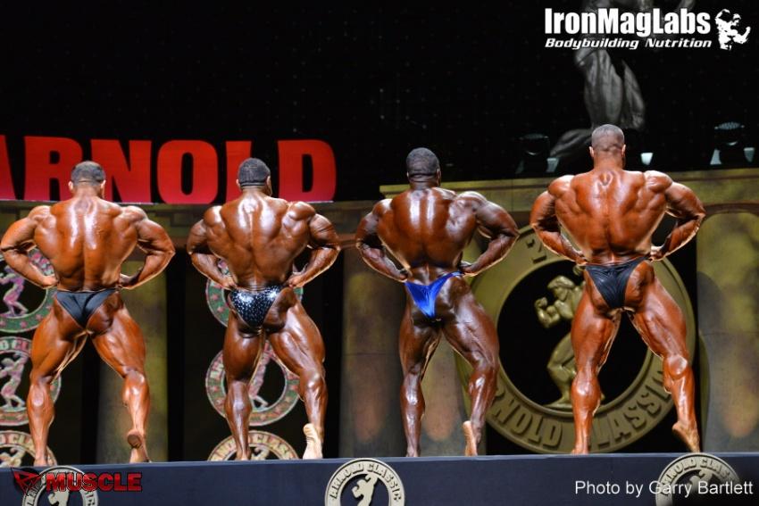 post-6888-0-17956100-1425762061_thumb.jp