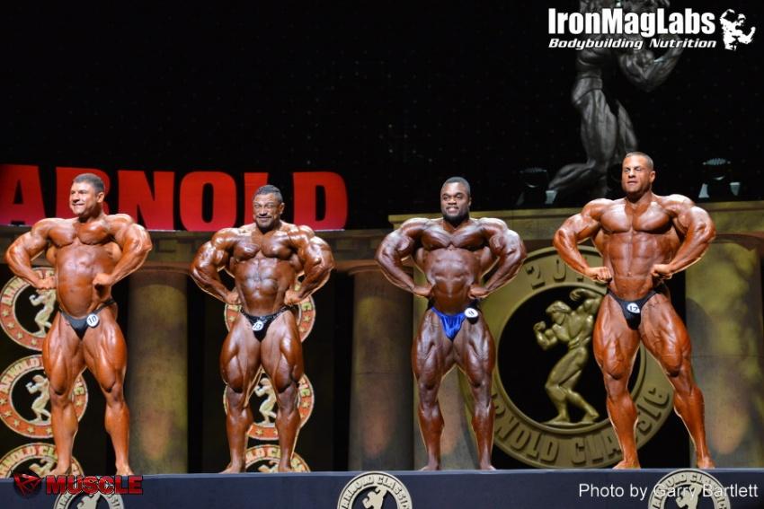 post-6888-0-19092700-1425762046_thumb.jp