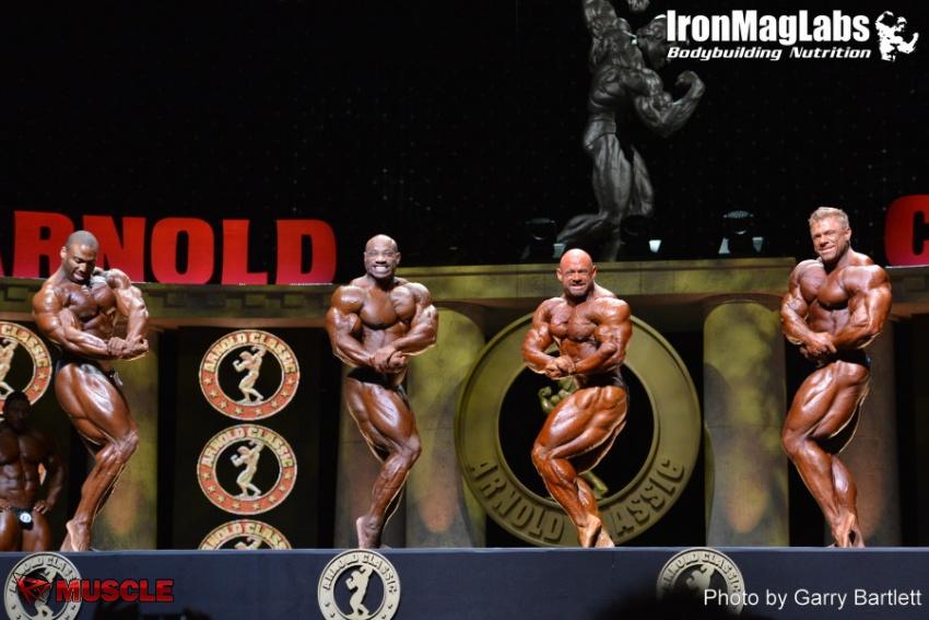 post-6888-0-19417100-1425761375_thumb.jp