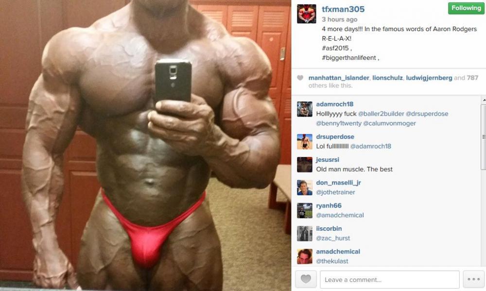 post-6888-0-24102200-1425362341_thumb.jp