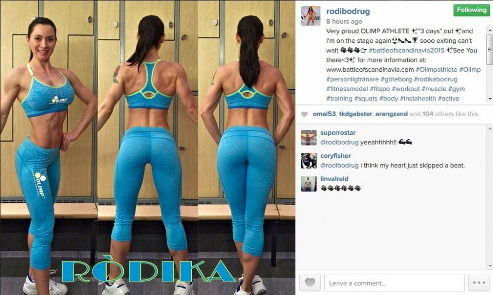 post-6888-0-26786200-1427304096_thumb.jp