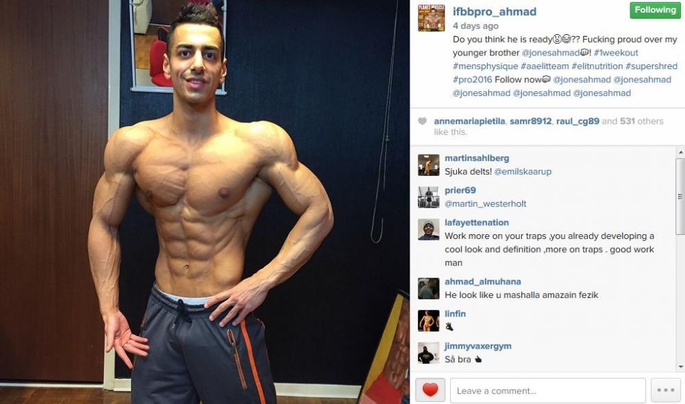 post-6888-0-30163700-1427304785_thumb.jp