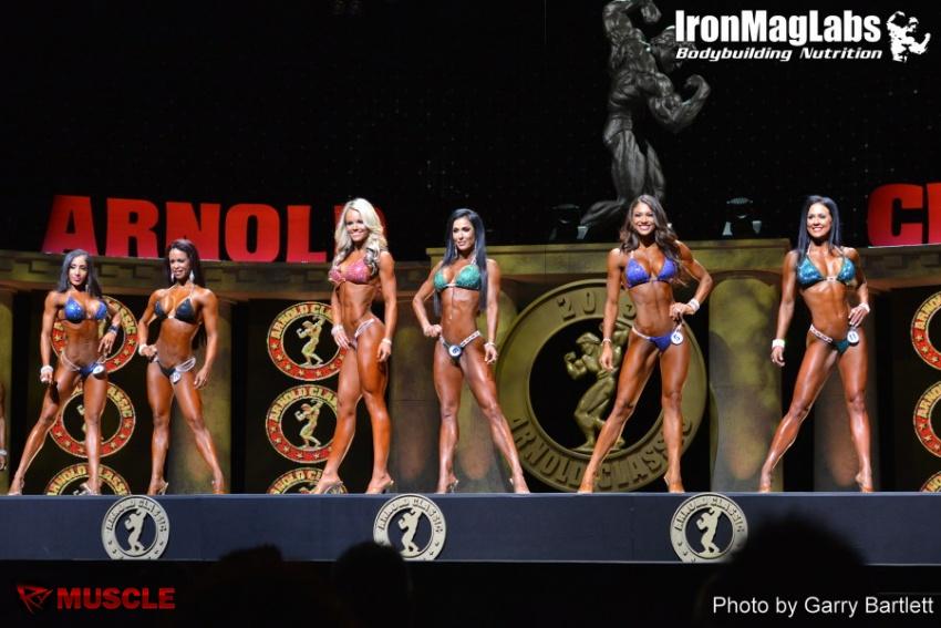 post-6888-0-30339500-1425762410_thumb.jp