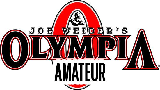 post-6888-0-32360900-1427220762_thumb.jp