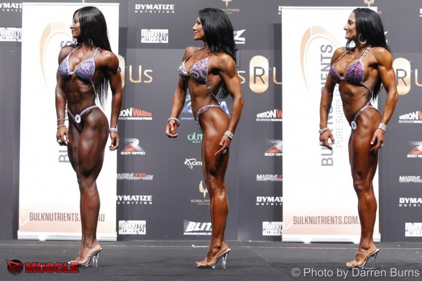 post-6888-0-32663700-1426348312_thumb.jp