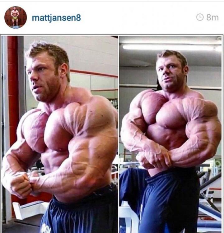 post-6888-0-35814300-1425396707_thumb.jp