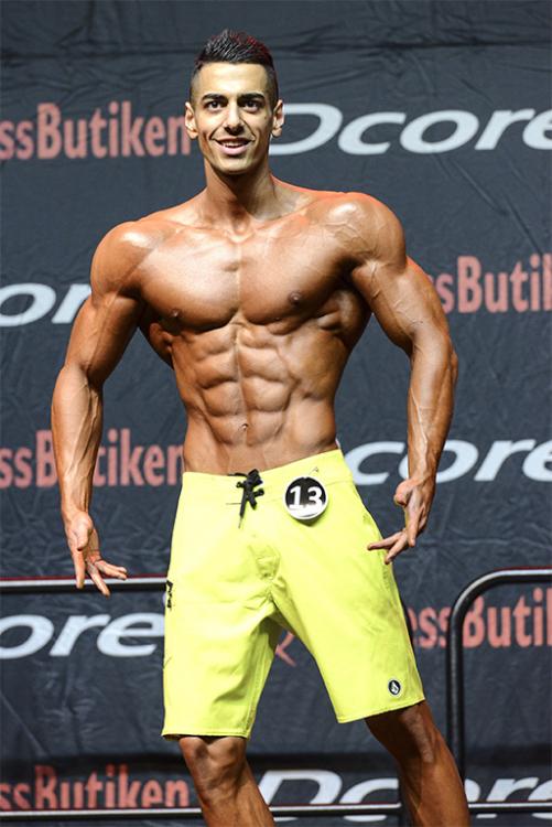 post-6888-0-36929200-1427731174_thumb.jp