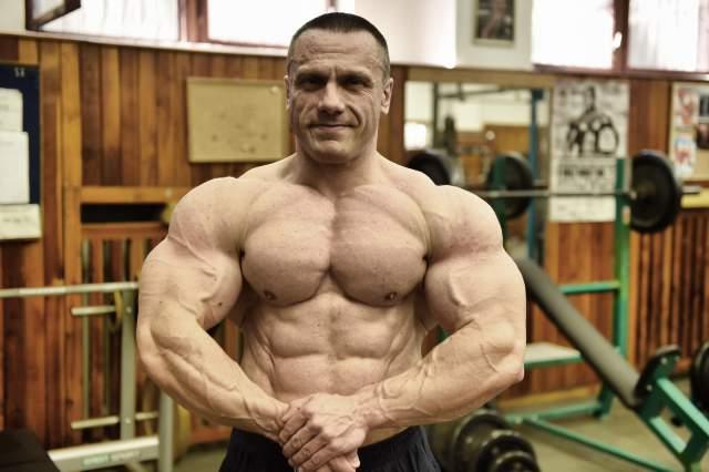 post-6888-0-37546400-1427222824_thumb.jp