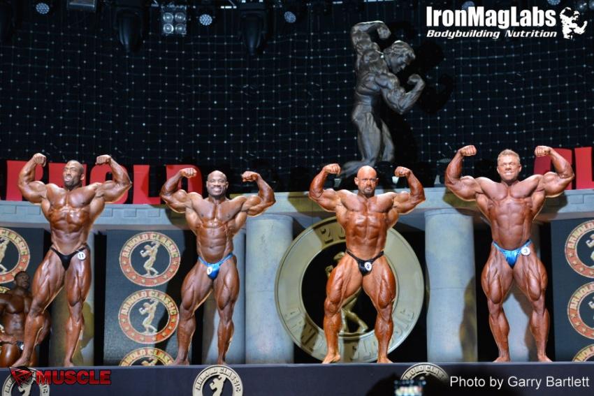 post-6888-0-39140200-1425761401_thumb.jp