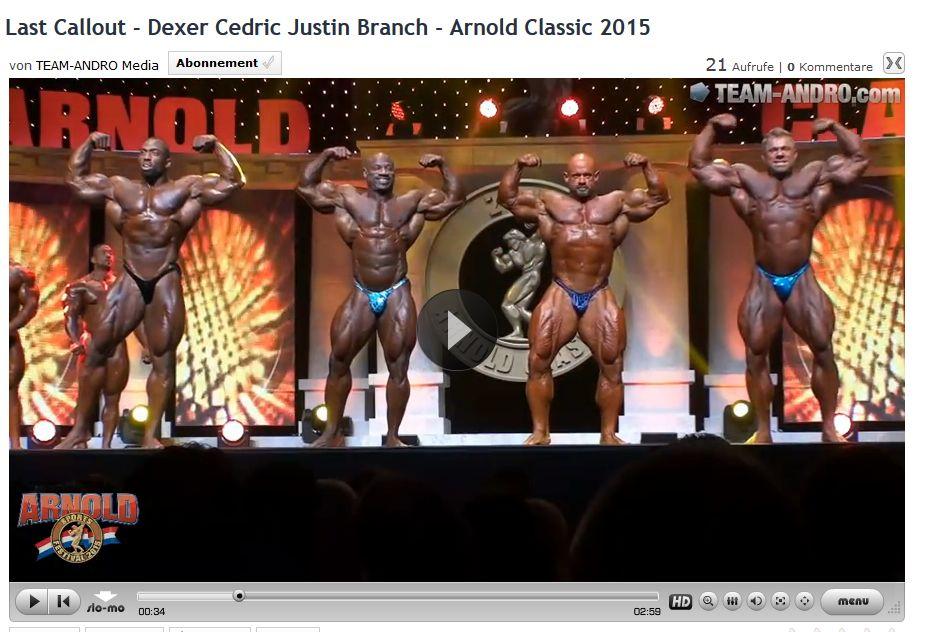 post-6888-0-41723200-1425876931_thumb.jp