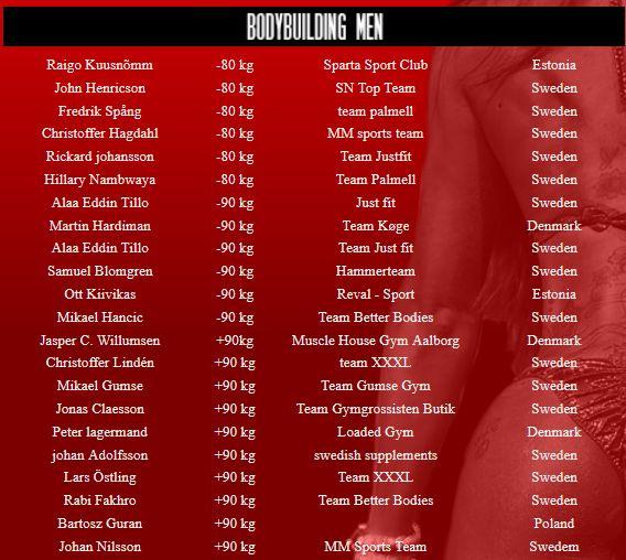 post-6888-0-47587200-1427613083_thumb.jp