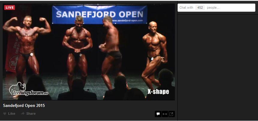 post-6888-0-48578600-1427624518_thumb.jp