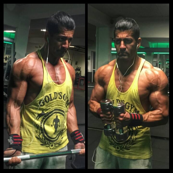 post-6888-0-51817000-1427734665_thumb.jp