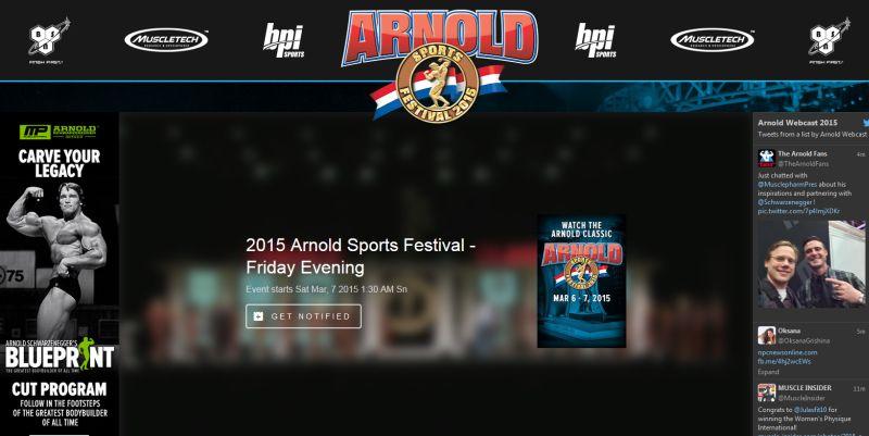 post-6888-0-60367800-1425672952_thumb.jp