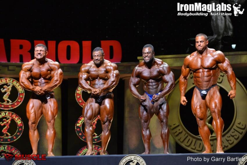 post-6888-0-65887900-1425762075_thumb.jp