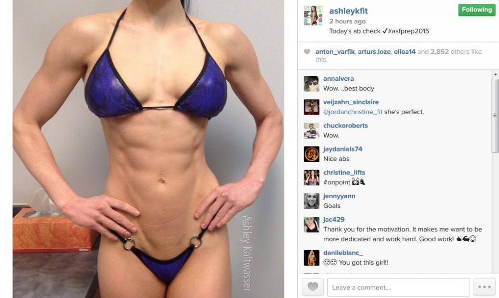 post-6888-0-67894900-1425319620_thumb.jp