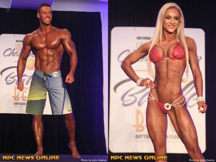 post-6888-0-68967500-1427735875_thumb.jp