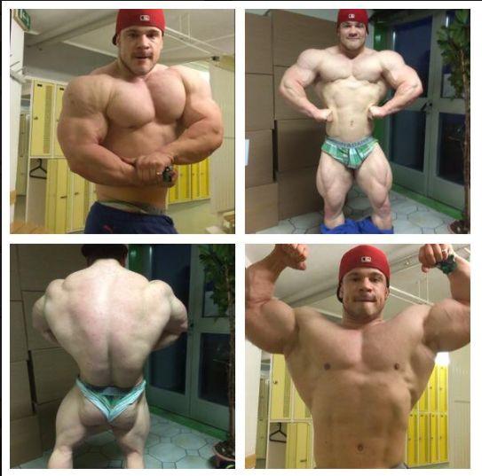 post-6888-0-69247100-1427221404_thumb.jp