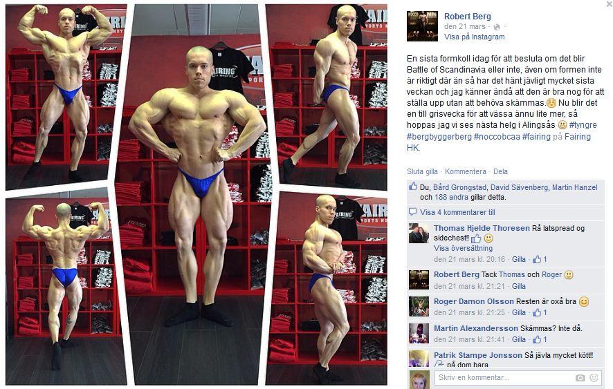 post-6888-0-69704800-1427304577_thumb.jp