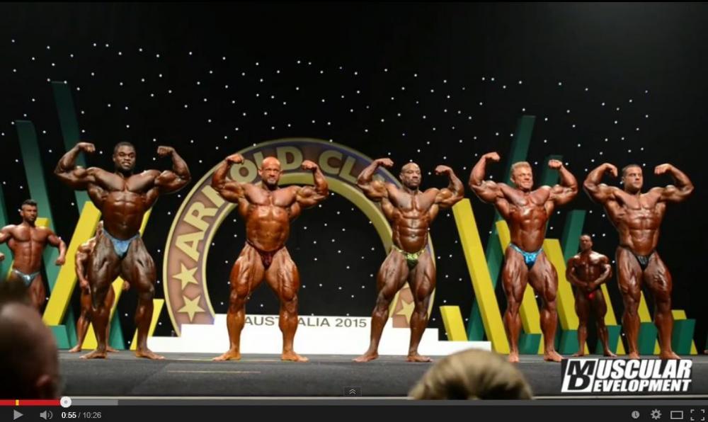 post-6888-0-71951600-1426445866_thumb.jp