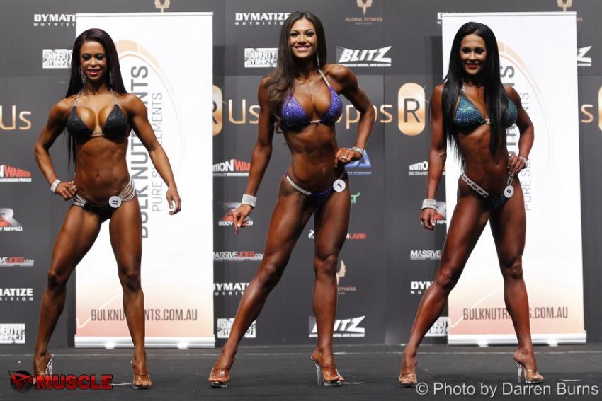 post-6888-0-71964700-1426348924_thumb.jp