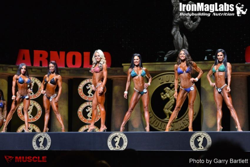 post-6888-0-77663400-1425762386_thumb.jp