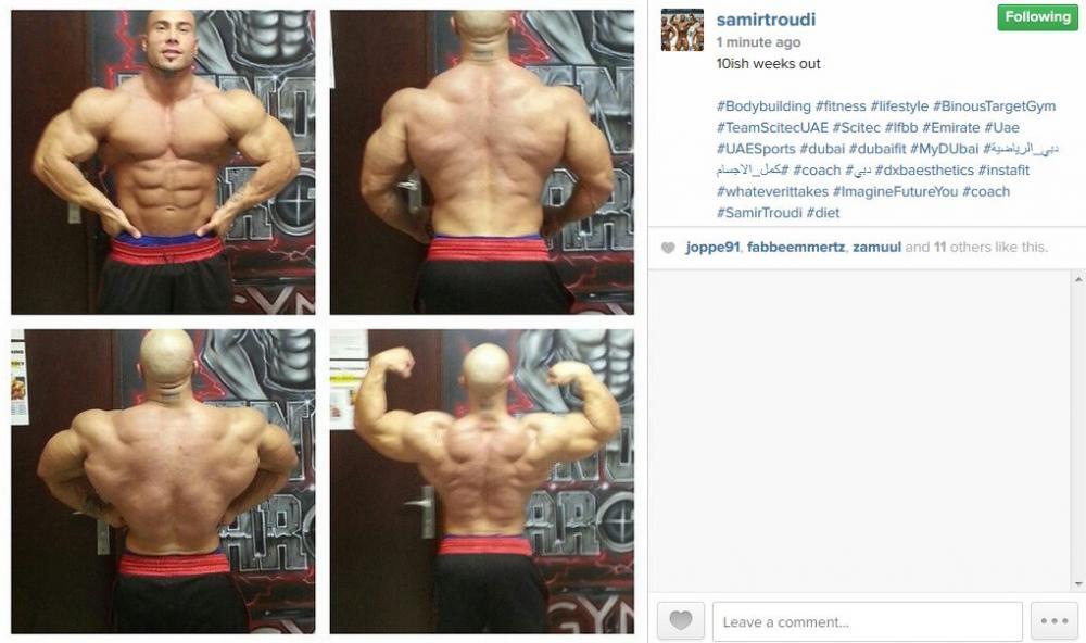 post-6888-0-78194000-1427471056_thumb.jp