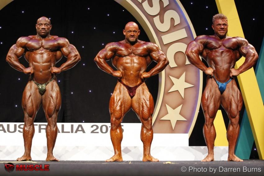 post-6888-0-79140900-1426347862_thumb.jp