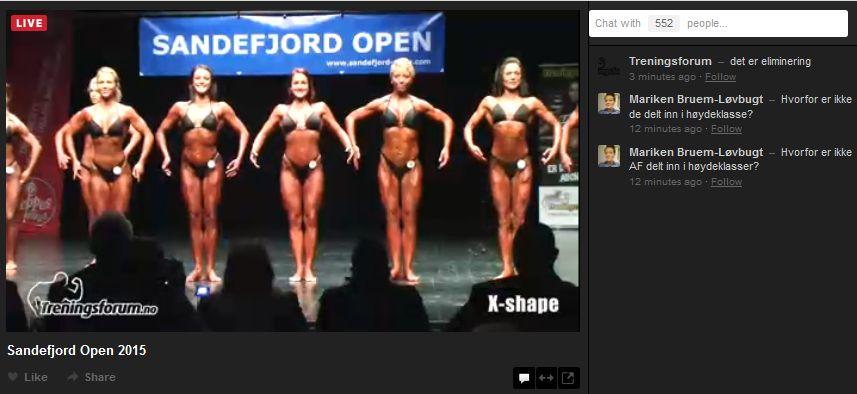 post-6888-0-79607000-1427538360_thumb.jp