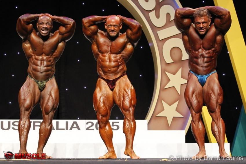 post-6888-0-81247400-1426347889_thumb.jp