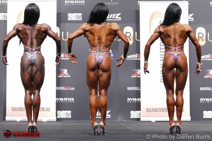 post-6888-0-82557300-1426348316_thumb.jp