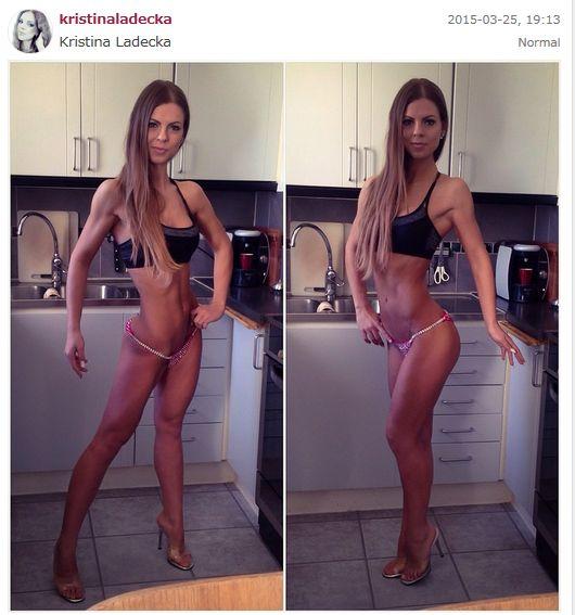 post-6888-0-83804900-1427303966_thumb.jp