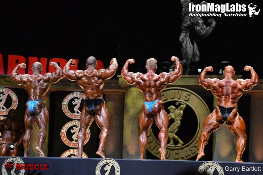 post-6888-0-88345200-1425761688_thumb.jp