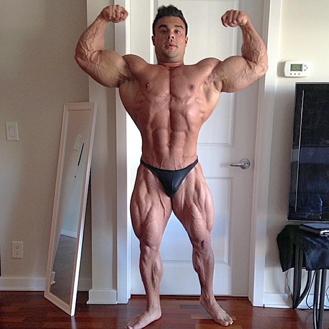 post-6888-0-90156800-1425319448_thumb.jp