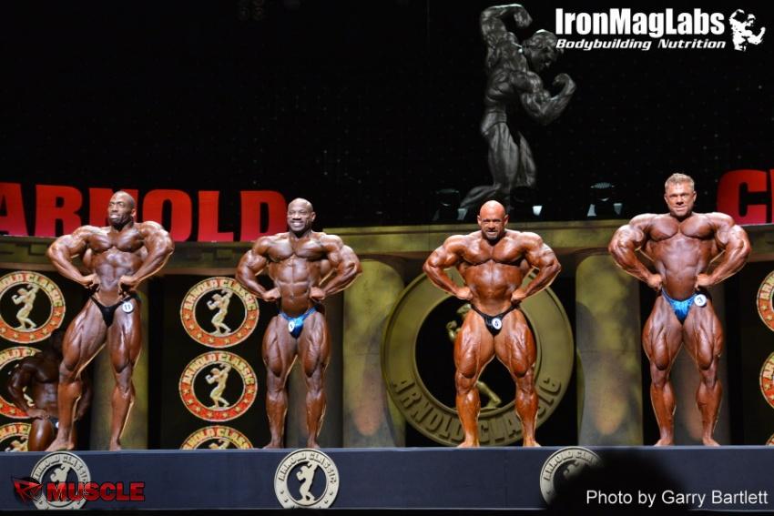 post-6888-0-90308800-1425761369_thumb.jp