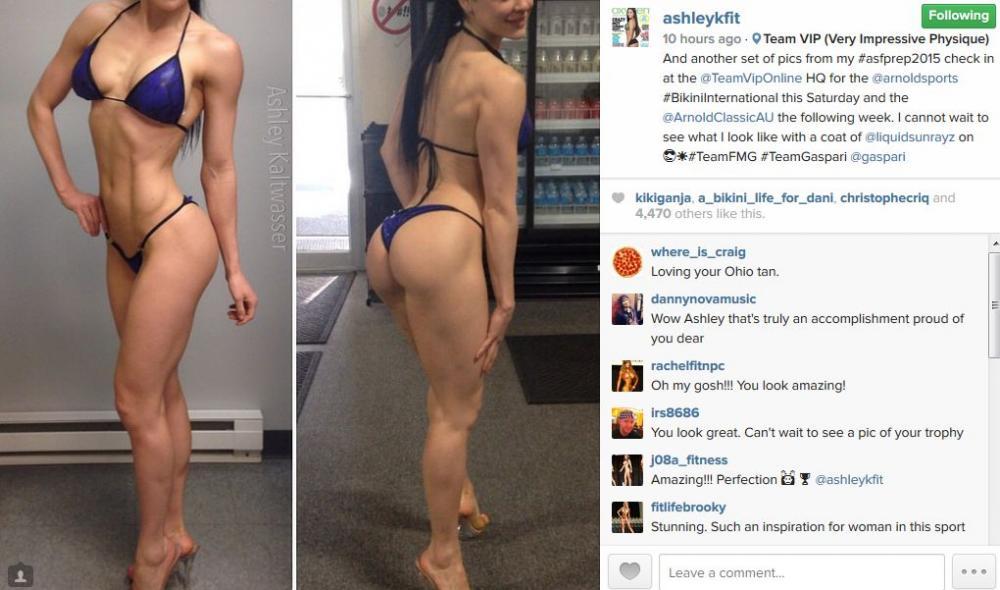 post-6888-0-90392200-1425362542_thumb.jp