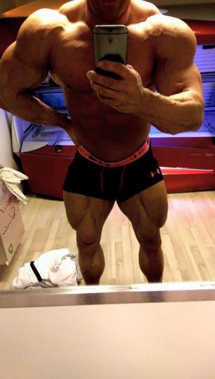 post-6888-0-92026000-1427734710_thumb.jp