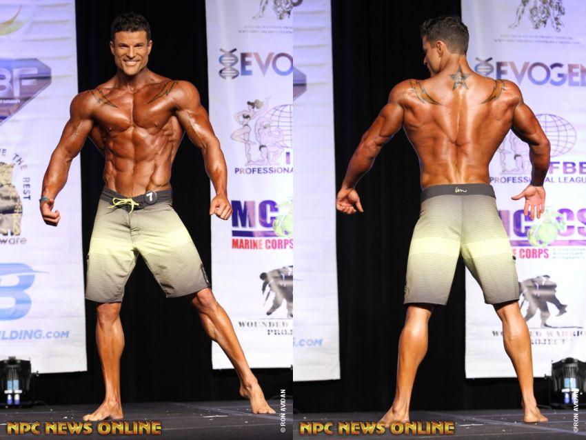 post-6888-0-94233200-1427020496_thumb.jp